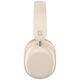 Słuchawki Bluetooth DEFENDER FreeMotion B640 Beżowe 22h