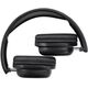 Słuchawki Bluetooth DEFENDER FreeMotion B640 Czarne 22h