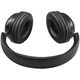 Słuchawki Bluetooth DEFENDER FreeMotion B640 Czarne 22h