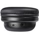 Słuchawki Bluetooth DEFENDER FreeMotion B640 Czarne 22h