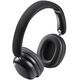 Słuchawki Bluetooth DEFENDER FreeMotion B640 Czarne 22h