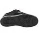 DC Shoes Stag DC01813-063 Μαύρο 40,5