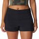 Columbia Silver Ridge Utility Short 2037206010 Czarne 40