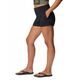 Columbia Silver Ridge Utility Short 2037206010 Czarne 40