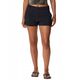 Columbia Silver Ridge Utility Short 2037206010 Czarne 44