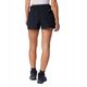Columbia Boundless Trek Active Short 2073124010 Czarne M