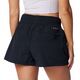 Columbia Boundless Trek Active Short 2073124010 Czarne XS