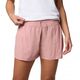 Columbia Boundless Trek Active Short 2073124659 Różowe M