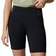 Columbia Boundless Trek 1/2 Tight 2074471012 Czarne L