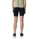 Columbia Boundless Trek 1/2 Tight 2074471012 Czarne L
