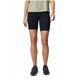 Columbia Boundless Trek 1/2 Tight 2074471012 Czarne M