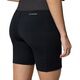 Columbia Boundless Trek 1/2 Tight 2074471012 Czarne S