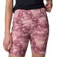 Columbia Boundless Trek 1/2 Tight 2074471659 Różowe M