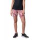Columbia Boundless Trek 1/2 Tight 2074471659 Różowe M