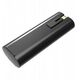 Akumulator Bateria Typu 00264798 00649059 264798 649059 Do Odkurzacza Bosch / Cs-bsc270vx
