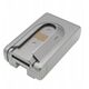 Akumulator Bateria Typu P2033-8s1p-gya Do Odkurzacza Dreame R20 R 20 / Cs-drr200vx