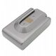 Akumulator Bateria Typu P2033-8s1p-gya Do Odkurzacza Dreame R20 R 20 / Cs-drr200vx