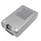Akumulator Bateria Typu P2033-8s1p-gya Do Odkurzacza Dreame R20 R 20 / Cs-drr200vx