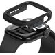 RINGKE ONYX APPLE WATCH 10 (46 MM) BLACK