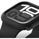 RINGKE ONYX APPLE WATCH 10 (46 MM) BLACK