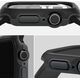 RINGKE ONYX APPLE WATCH 10 (46 MM) BLACK