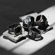 RINGKE ONYX APPLE WATCH 10 (46 MM) BLACK