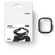 RINGKE ONYX APPLE WATCH 10 (46 MM) BLACK