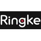 RINGKE ONYX APPLE WATCH 10 (46 MM) BLACK