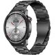 realme Watch S2, 3.63 cm (1.43"), AMOLED, Touchscreen, 41 g