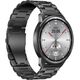 realme Watch S2, 3.63 cm (1.43"), AMOLED, Touchscreen, 41 g
