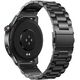 realme Watch S2, 3.63 cm (1.43"), AMOLED, Touchscreen, 41 g