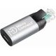 Microconnect MC-USBCFRJ45 bez kategorii