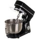 Robot kuchenny z podg. misą + blender Ruhhy 25728