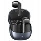 Słuchawki Bluetooth USAMS Echo E03 TWS bezprzewodowe tarnish