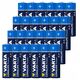 BATERIE ALKALICZNE VARTA R6 (AA) LONGLIFE POWER 24szt PREMIUM BOX