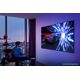 Telewizor Samsung QE83S95FAEXXH