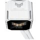 Asus WAK TUF GAMING LC III 360 ARGB LCD WHT