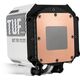 Asus WAK TUF GAMING LC III 360 ARGB LCD WHT