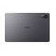 Tablet Acer Iconia P11-11 8/128GB