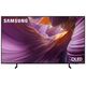 TV SET LCD 77" OLED 4K/QE77S85FAEXXH SAMSUNG