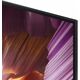 TV SET LCD 77" OLED 4K/QE77S85FAEXXH SAMSUNG