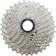 Shimano Kaseta 11 rzędowa Shimano 105 CS-HG700 11-34T