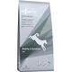 Trovet Mobility & Geriatrics MGD - 12.5