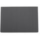 Lenovo TOUCH PAD MYLAR BLACK SU