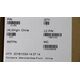 Lenovo TOUCH PAD MYLAR BLACK SU