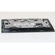 Lenovo TOUCH PAD MYLAR BLACK SU