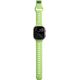 Nomad Nomad Sport Strap, Glow 2.0 - Apple Watch Ultra 2/1 (49mm) 9/8/7 (45mm)/6/SE/5/4 (44mm)/3/2/1 (42mm) 13239855 856504015800