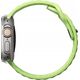 Nomad Nomad Sport Strap, Glow 2.0 - Apple Watch Ultra 2/1 (49mm) 9/8/7 (45mm)/6/SE/5/4 (44mm)/3/2/1 (42mm) 13239855 856504015800