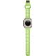 Nomad Nomad Sport Strap, Glow 2.0 - Apple Watch Ultra 2/1 (49mm) 9/8/7 (45mm)/6/SE/5/4 (44mm)/3/2/1 (42mm) 13239855 856504015800