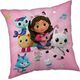 Decoking Dekoratyvinė pagalvėlė Gabby's Dollhouse 02